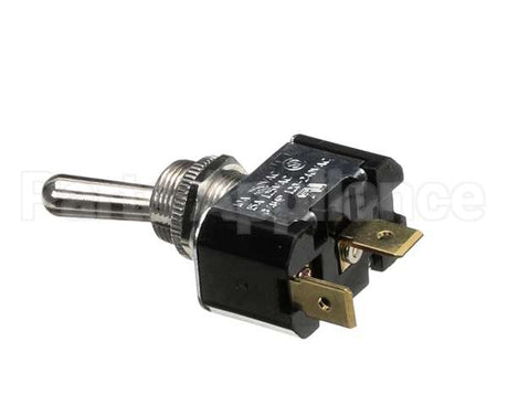 01-502310 Mannhart Switch,Toggle