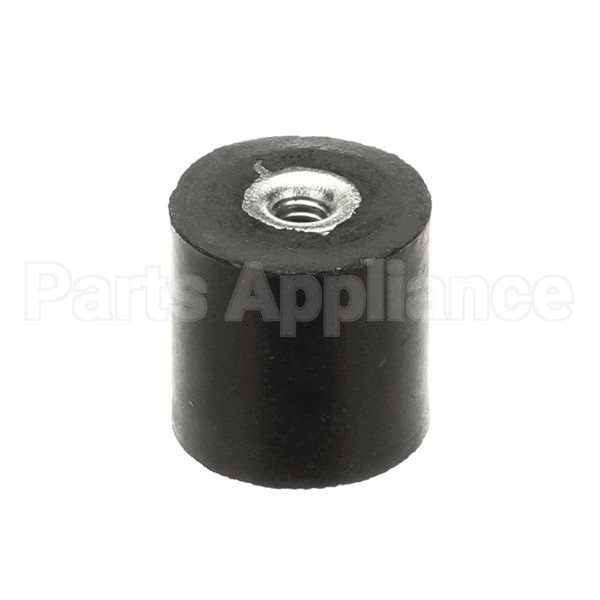 01-502316 Compatible Mannhart Foot