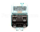 01-502318-0000A Mannhart Relay,115/60/1