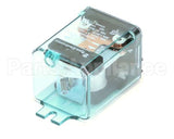 01-502318-0000A Mannhart Relay,115/60/1