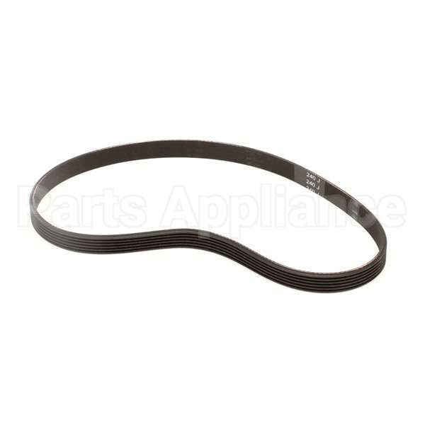 01-502326 Compatible Mannhart Belt, Poly-V