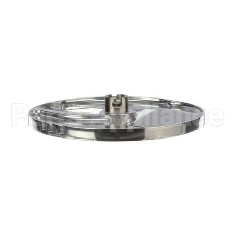 01-502403 Mannhart Slicers5