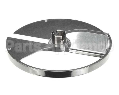 01-502406 Mannhart Slicers14