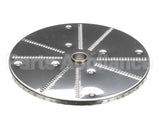 01-502410 Mannhart Shreddersh2