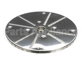 01-502410 Mannhart Shreddersh2