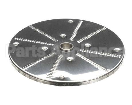 01-502410 Mannhart Shreddersh2