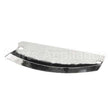 01-502431 Compatible Berkel Blade ("S")