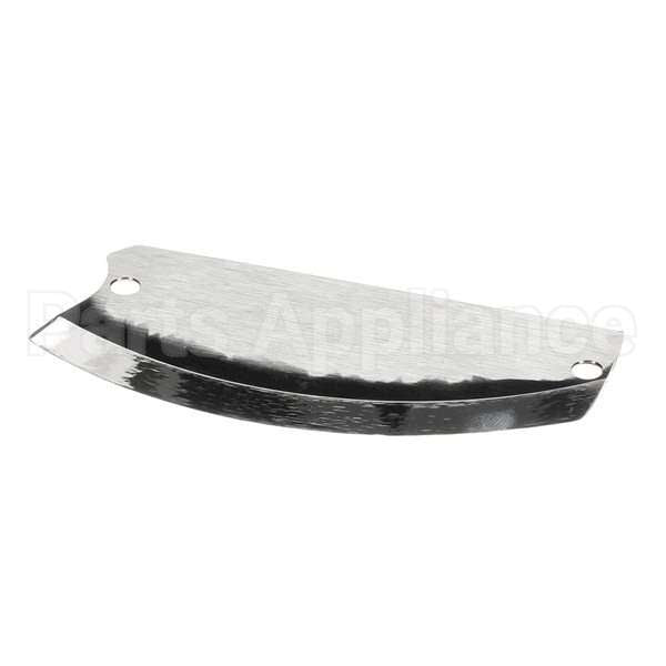 01-502431 Compatible Berkel Blade ("S")