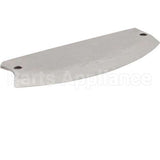 01-502431 Compatible Mannhart Blade ("S")
