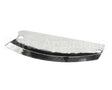 01-502431 Mannhart Blade,Curved,S2 Thru S11