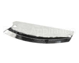 01-502431 Mannhart Blade,Curved,S2 Thru S11
