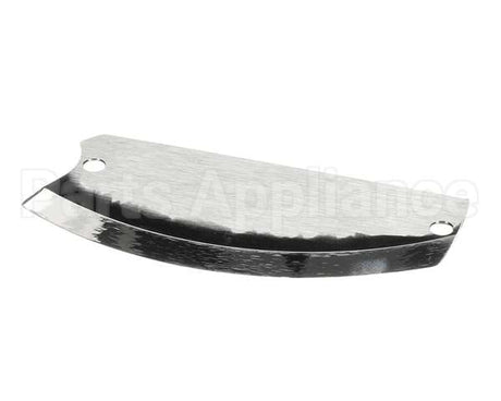 01-502431 Mannhart Blade,Curved,S2 Thru S11