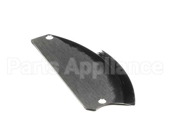 01-502431 Mannhart Blade,Curved,S2 Thru S11