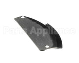 01-502431 Mannhart Blade,Curved,S2 Thru S11