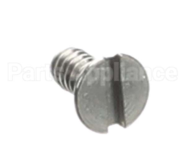 01-502435-0000A Mannhart Screw