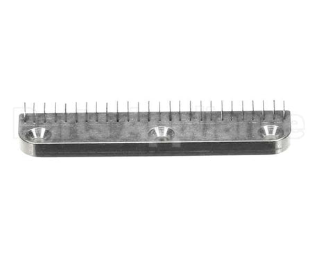 01-502436 Mannhart Bar,Cutting Assembly,J2X2