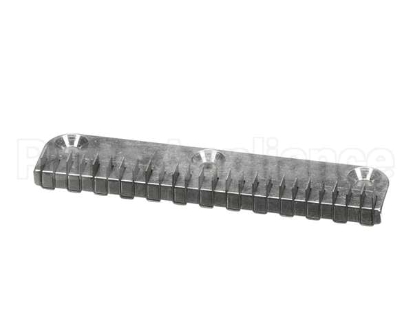 01-502436 Mannhart Bar,Cutting Assembly,J2X2