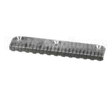 01-502436 Mannhart Bar,Cutting Assembly,J2X2