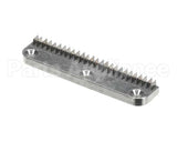 01-502436 Mannhart Bar,Cutting Assembly,J2X2