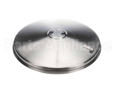 01-505000-000PS Mannhart Lid Complete Assembly,For Sd-Ps