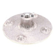 01-505005-000PS Compatible Mannhart Bearing, Mount