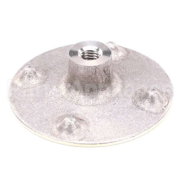 01-505005-000PS Compatible Mannhart Bearing, Mount