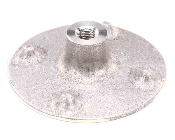 01-505005-000PS Mannhart Bearing,Mount