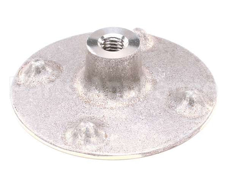 01-505005-000PS Mannhart Bearing,Mount