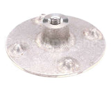 01-505005-000PS Mannhart Bearing,Mount