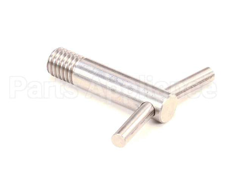 01-505006-000PE Mannhart Handle,T-Handle Assembly-Sd-Ps/Sd