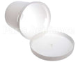 01-505009-00001 Hobart Dryer,Basket W/Lid