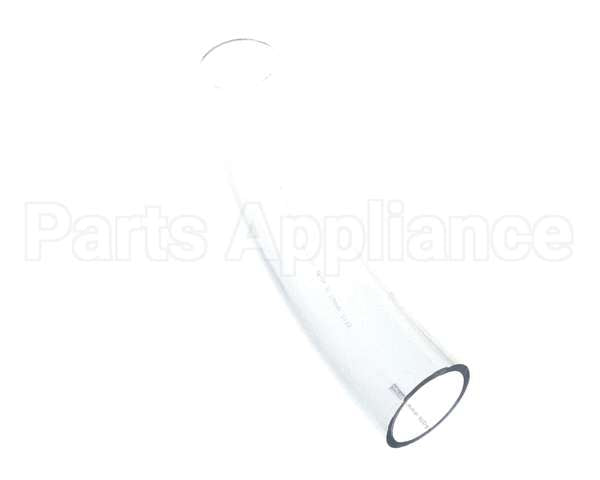 01-505013-0000A Mannhart Drain, Pipe Extension Hose