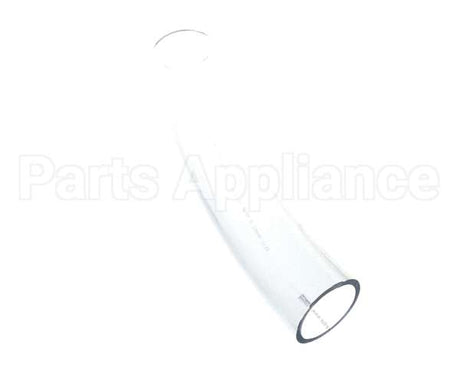 01-505013-0000A Mannhart Drain, Pipe Extension Hose