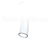 01-505013-0000A Mannhart Drain, Pipe Extension Hose