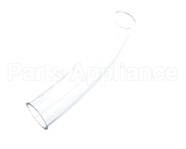 01-505013-0000A Mannhart Drain, Pipe Extension Hose