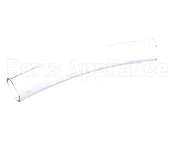 01-505013-0000A Mannhart Drain, Pipe Extension Hose