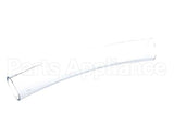 01-505013-0000A Mannhart Drain, Pipe Extension Hose