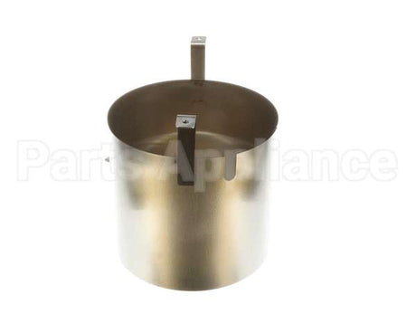 01-505022-000PE Mannhart Motor Splash Guardsdpe Comp