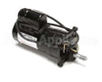 01-505026-000PE Hobart Motor, Franklin Gear-115/60