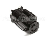 01-505026-000PE Hobart Motor, Franklin Gear-115/60