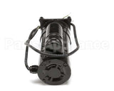 01-505026-000PE Hobart Motor, Franklin Gear-115/60