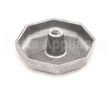 01-505027-000PE Mannhart Driver,Octagonal Driver For Pe
