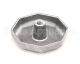 01-505027-000PE Mannhart Driver,Octagonal Driver For Pe