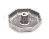 01-505027-000PE Mannhart Driver,Octagonal Driver For Pe