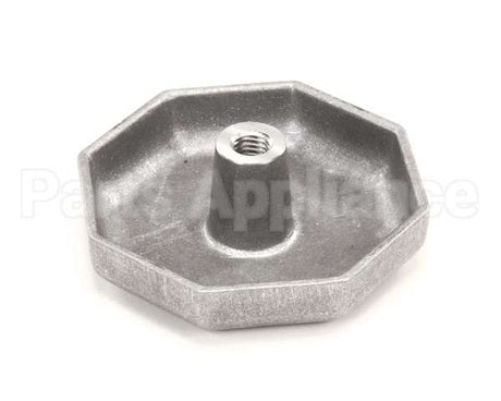 01-505027-000PE Mannhart Driver,Octagonal Driver For Pe