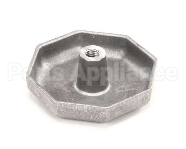 01-505027-000PE Mannhart Driver,Octagonal Driver For Pe