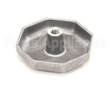 01-505027-000PE Mannhart Driver,Octagonal Driver For Pe