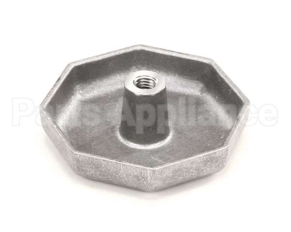 01-505027-000PE Mannhart Driver,Octagonal Driver For Pe
