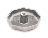01-505027-000PE Mannhart Driver,Octagonal Driver For Pe