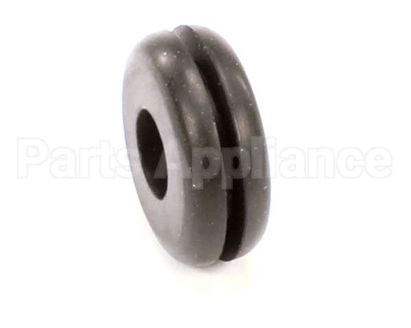 01-505028-000PE Mannhart Grommetrubber For Motor Cable